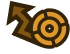 Weapon Damage