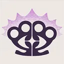 Spirit Strike