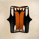 Monster Rounds