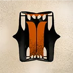 Monster Rounds