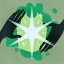 Enchanter's Emblem